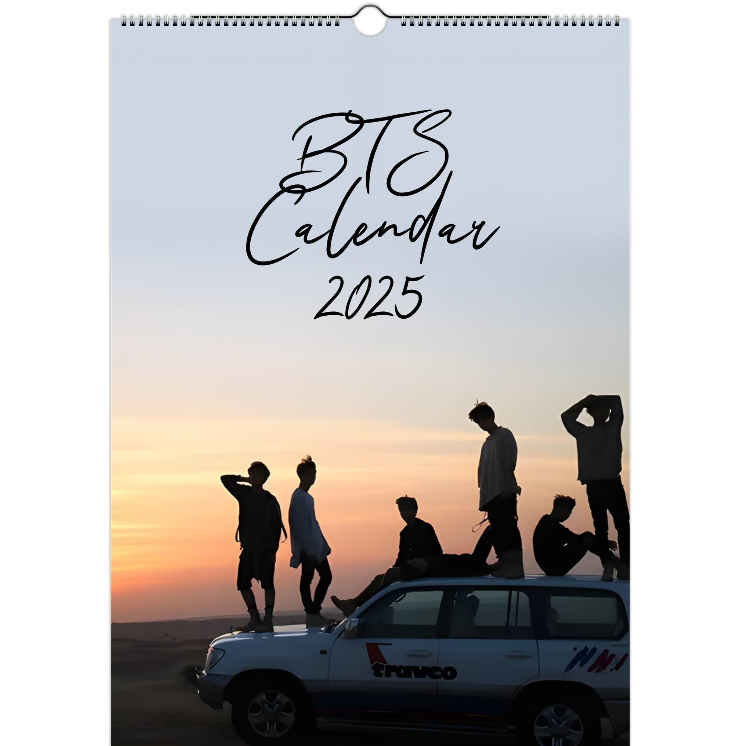 Calendars