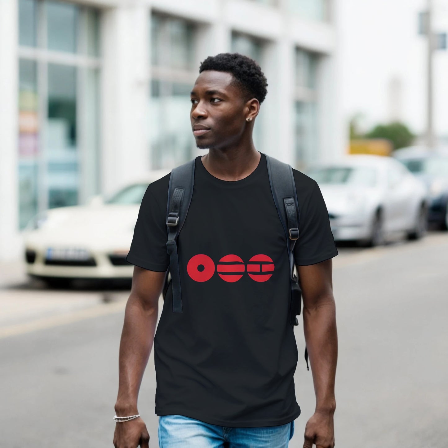 BTS 2026 tour‑era t‑shirt for everyday wear