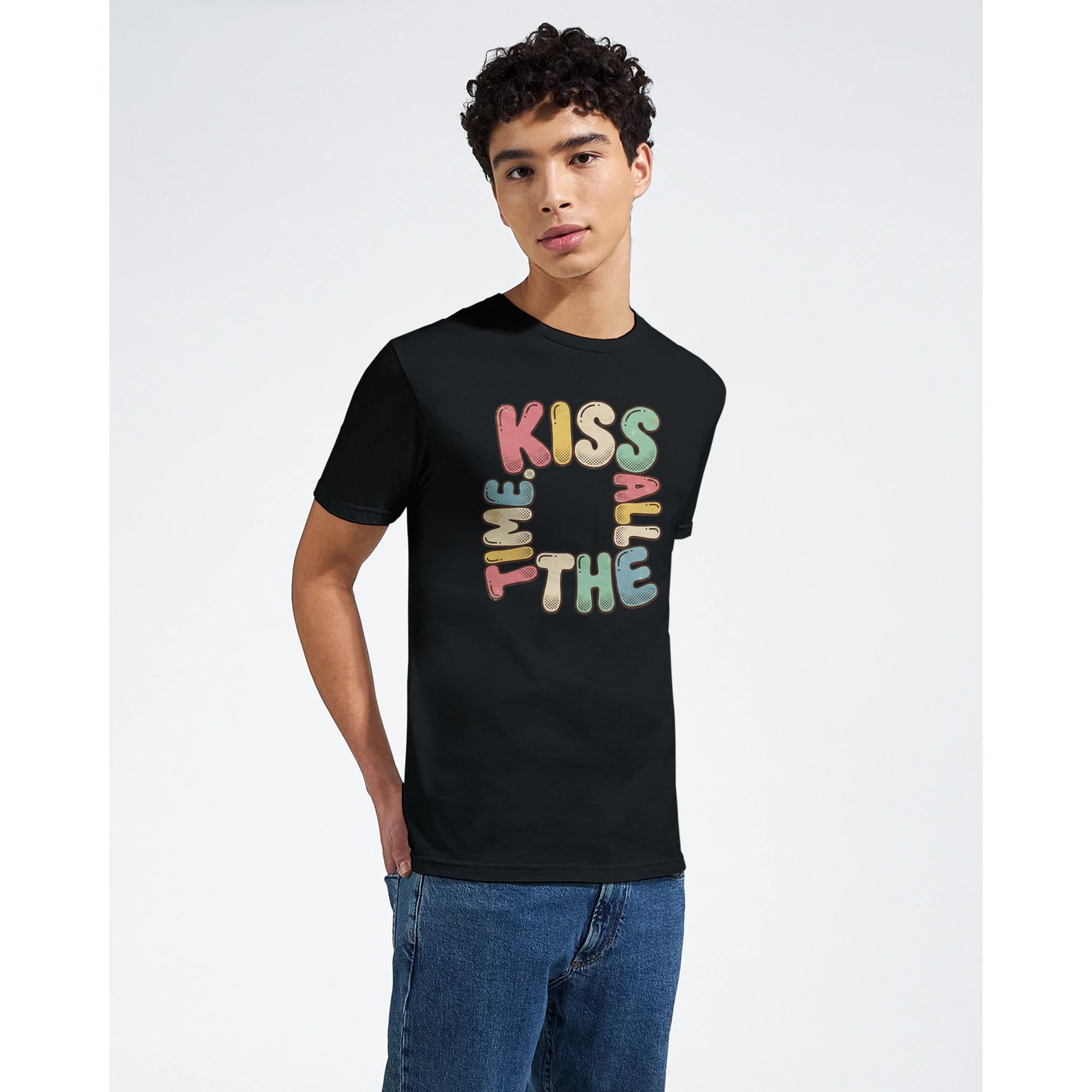 Harry Styles album inspired graphic tee