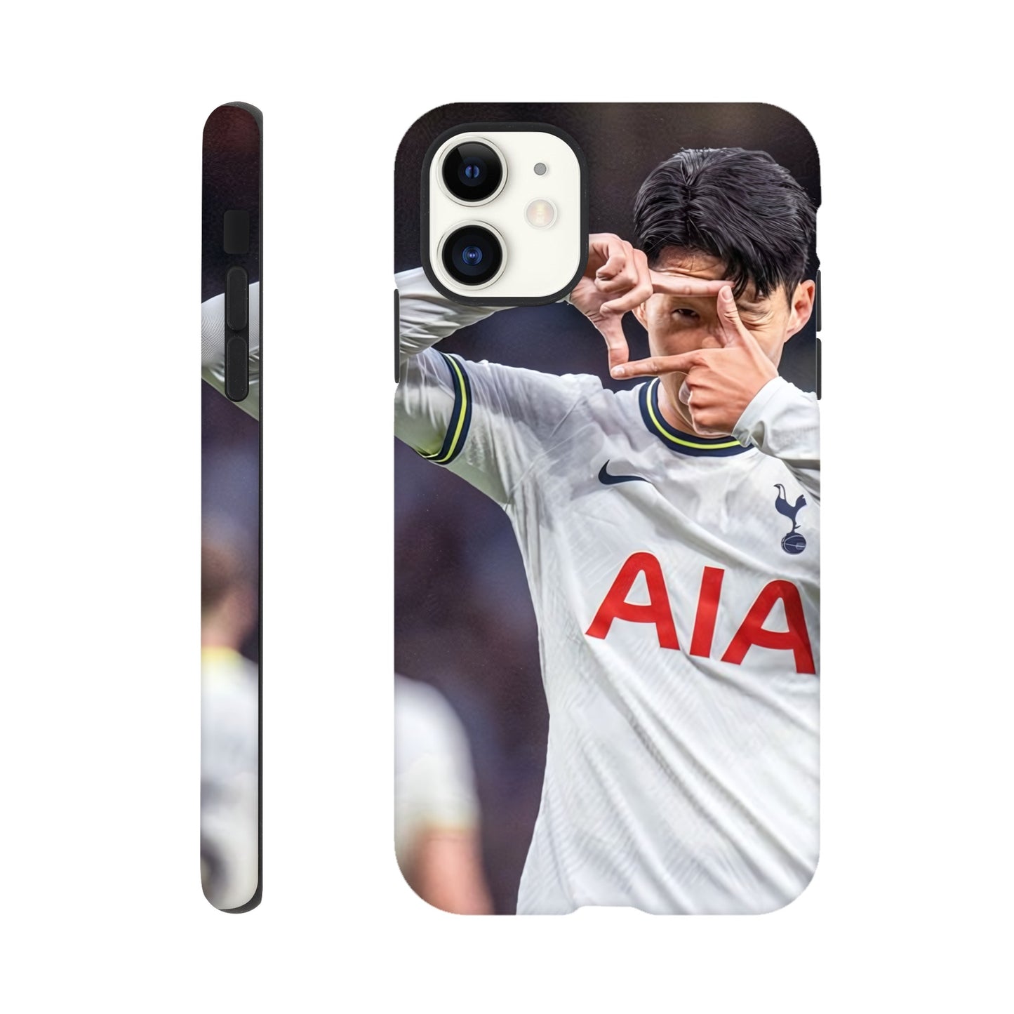 2f0d4f45-f554-471e-9d3e-96dee2883c0e