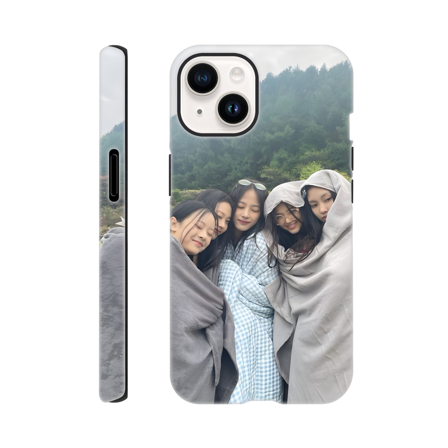 328726c8-93a3-4bbc-a75e-d4340fe82ddd