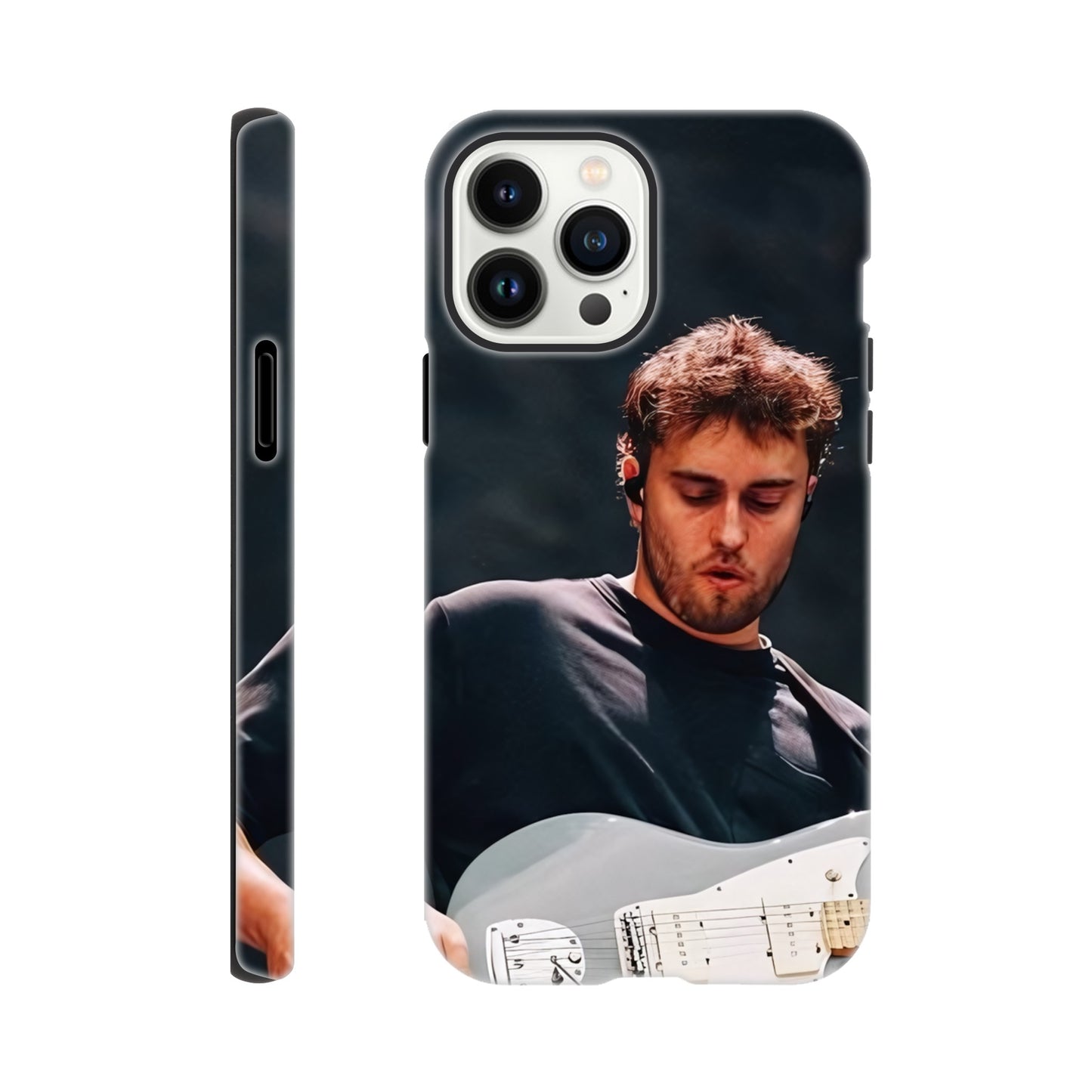 b032e7cc-b2c7-49a2-962b-a9f9b8a79e53