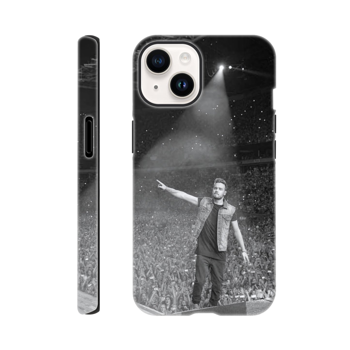 b5c49c73-edf6-40e7-9fab-58337d639c32