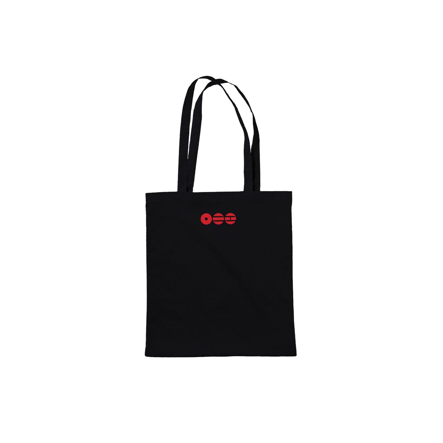 BTS 2026 tour era tote bag