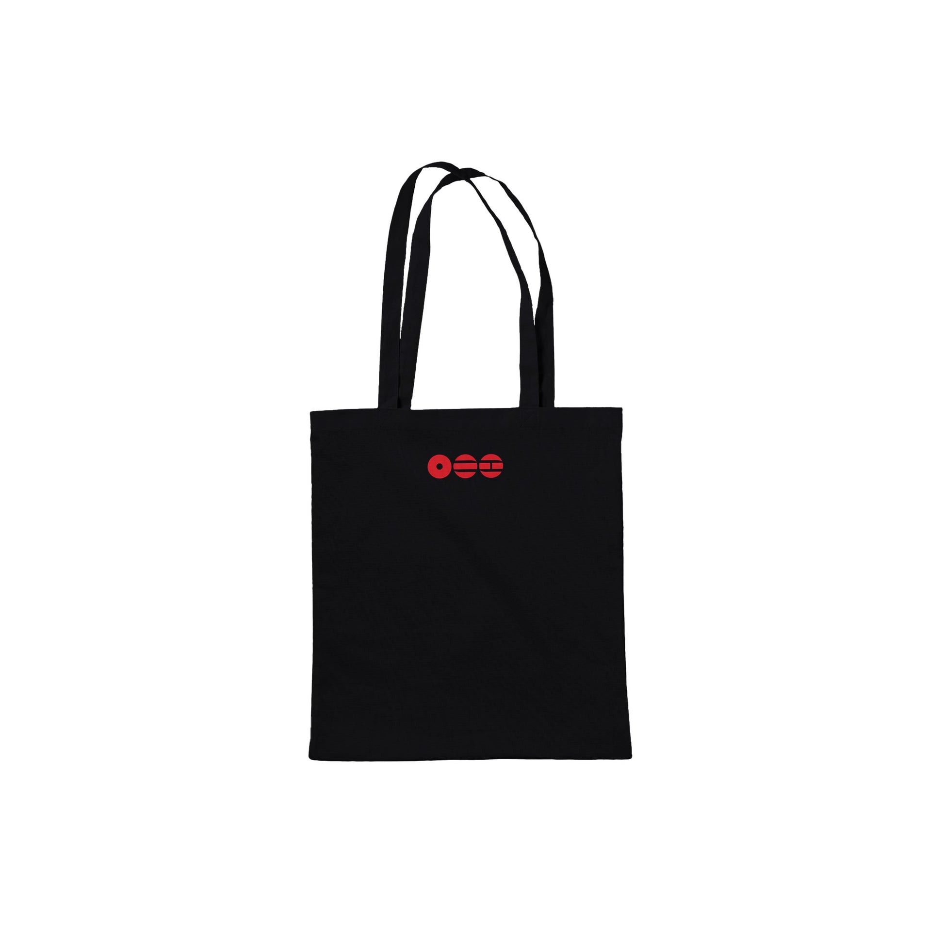 BTS 2026 tour era tote bag