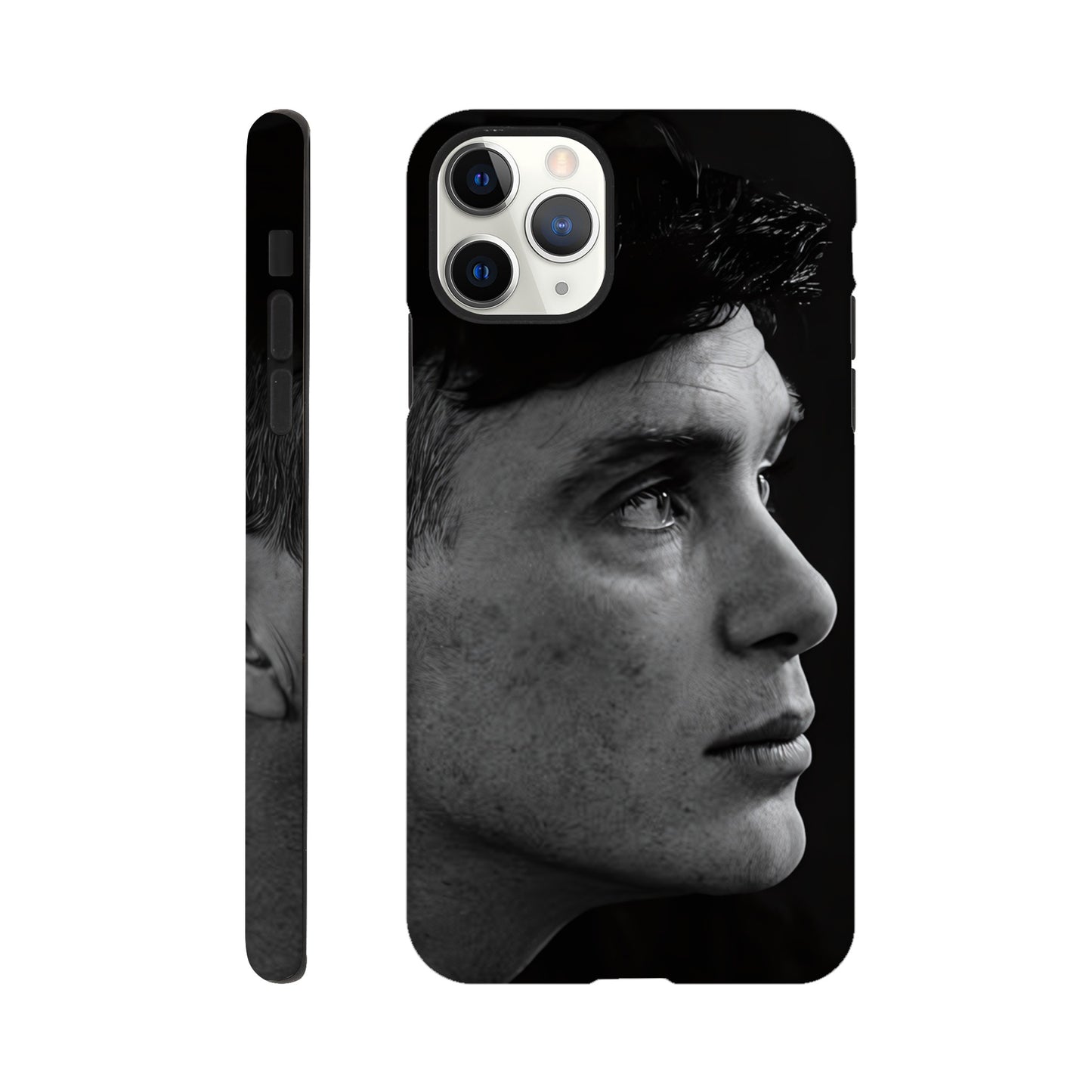 cddfdc7b-4b2d-40c3-aab7-d6bfe6d40ba5