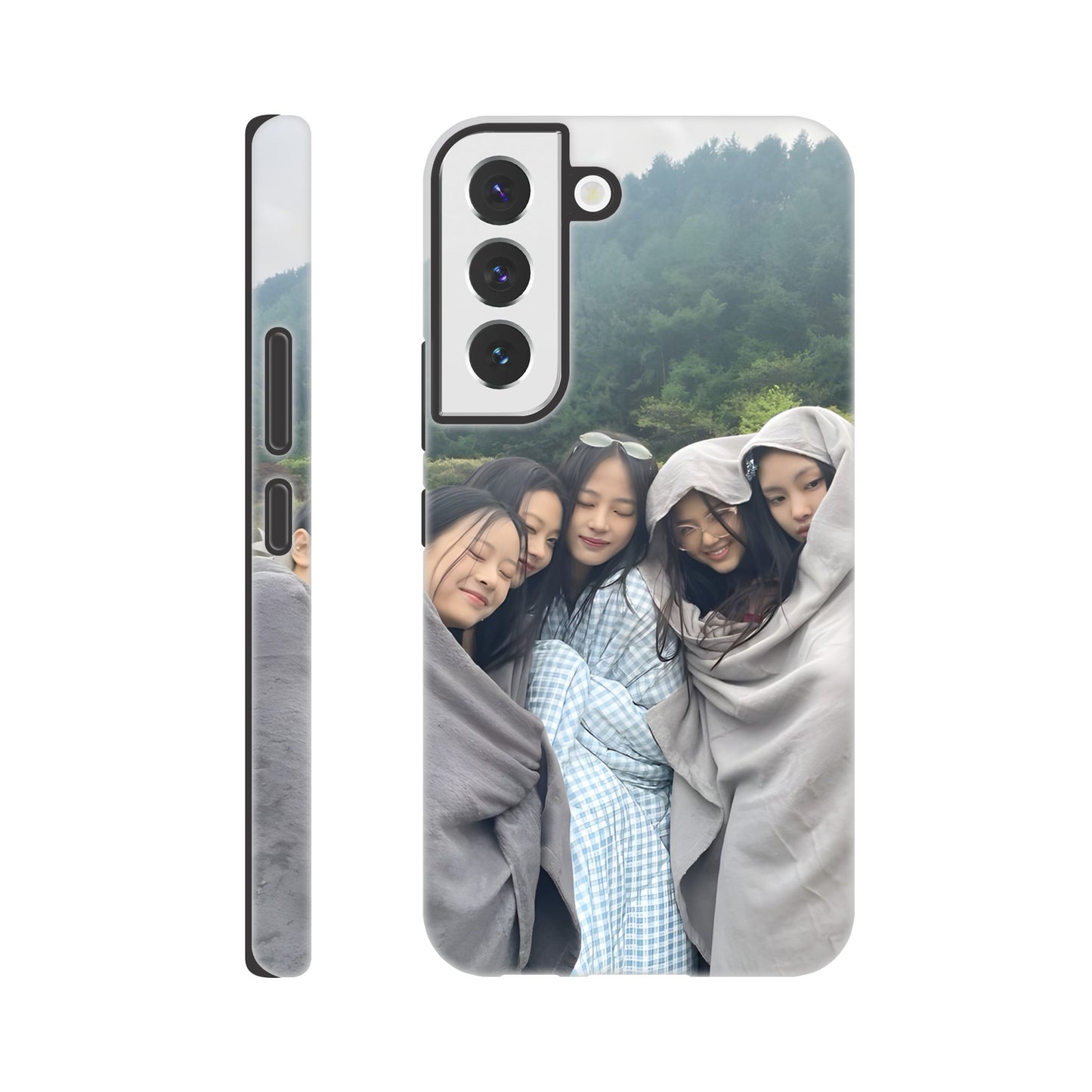 e3dceb05-eb65-4cd2-a20c-543d69db4f50
