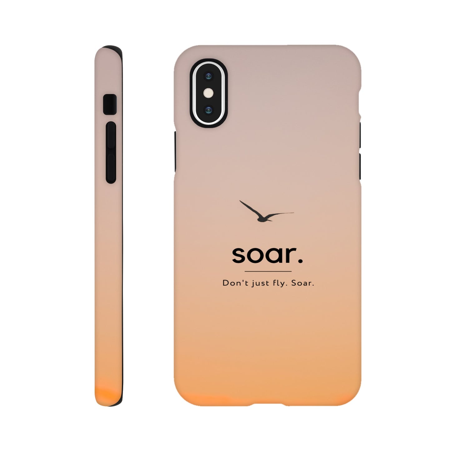 e5d7a91d-f6ea-43f7-8481-110dcf3ef6e8